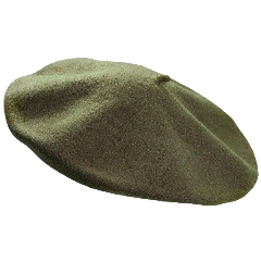 moodboard filler png pngs fillers moodboards sage green beret hat headwear niche memes aesthetic polyvore freetoedit