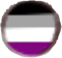 asexual freetoedit