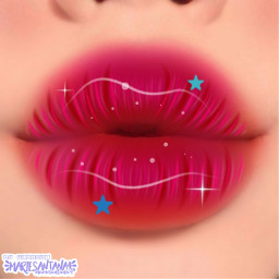 lips lipsmanipulation lipsmanip


⚠️don't lipsmanip