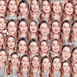 cool yasssss aesthetic celeb celebrityedit complex aestheticedit carly carlyshay icarly miranda mirandacosgrove icarlyedit mirandacosgroveedit mirandacosgrovenow icarlymirandacosgrove celebrityblendedit blendedit silver interview actress mirandacosgroveaestheticedit blend terribleedit phibs11