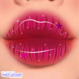 lips lipsmanipulation lipsmanio



⚠️don't lipsmanio