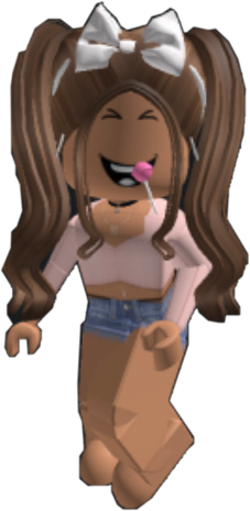 skin roblox girl soft