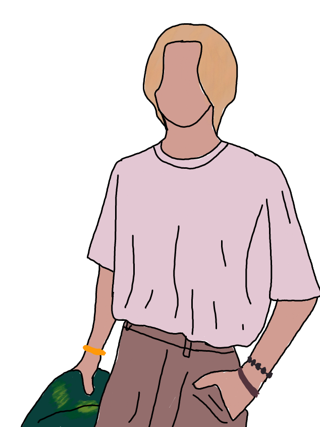 seventeenjeonghan seventeen jeonghan sticker by @babyjhanie