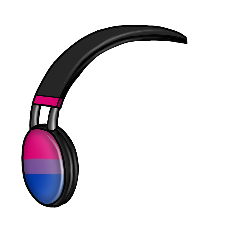 Discover Trending Gachalifehair Stickers Picsart