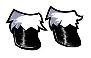 Discover Trending Gachalifehair Stickers Picsart