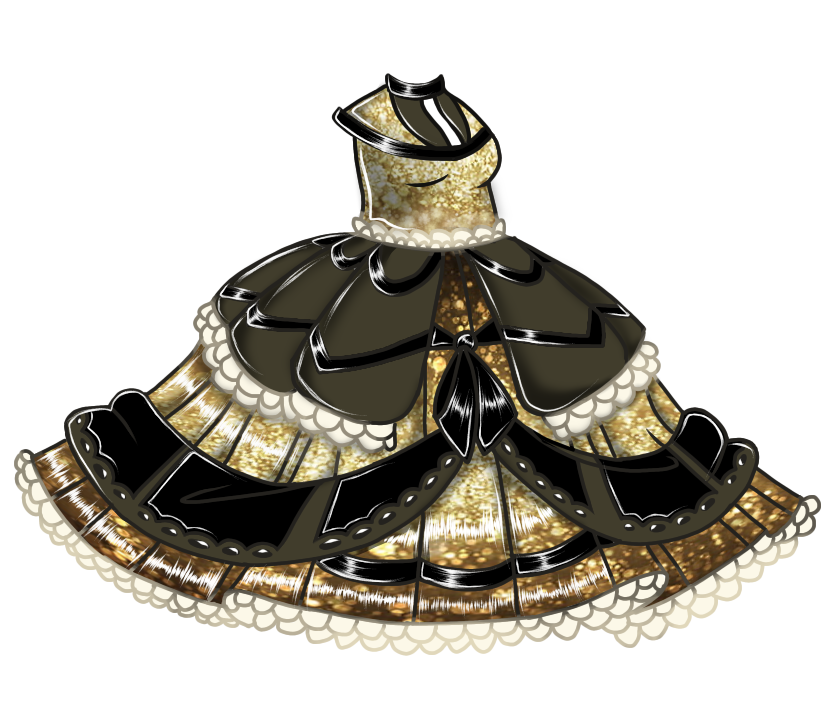 Discover Trending Gachalifehair Stickers Picsart