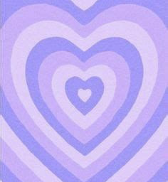 corazones morado lila background freetoedit