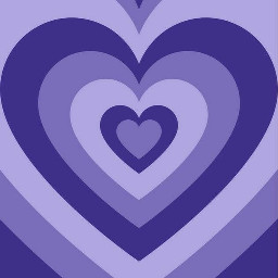 corazones background morado purpura freetoedit