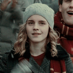 hermione_weasley22