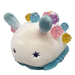 freetoedit stuffie squishy squishmallow snailstuffedanimal snailstuffie kawaii agere ageregression kawaiistuffie cutestuffie plushie