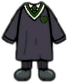 tocaboca tocaworld tocabocalife tocalife toca tocafrog harrypotter sylitherin freetoedit