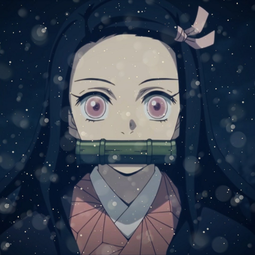 Picsart profile picture for @valoric