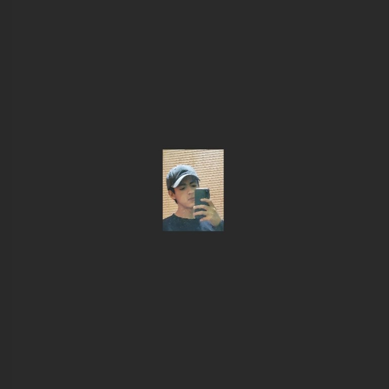Picsart profile picture for @latiniego