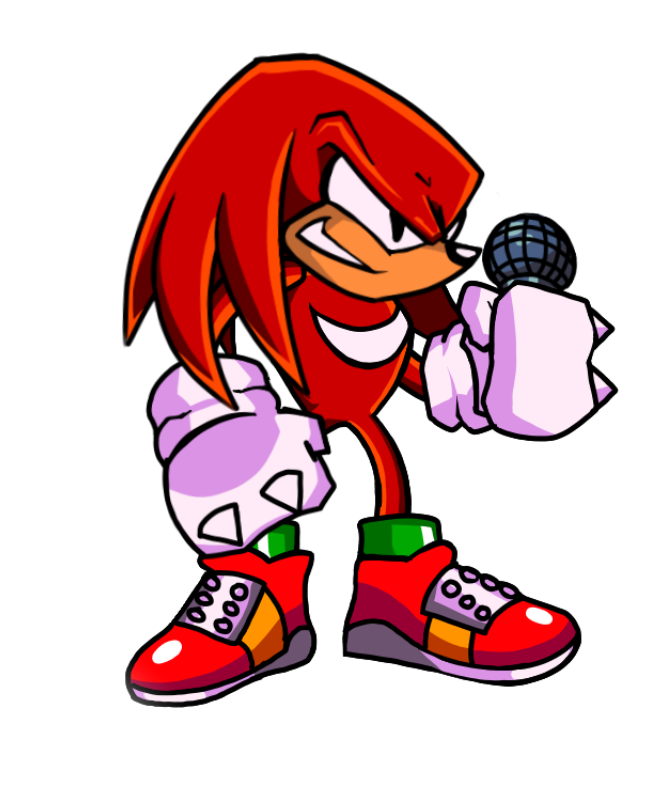 Discover trending #sonic the hedgehog stickers | Picsart