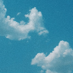 sky skylover blue white simple skylovers clouds skyandclouds madebyme skyphotography myphotography whitecloud madewithpicsart nature sunny freetoedit dream aesthetic like share repost comment followme