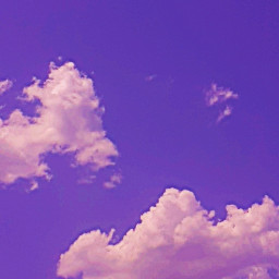 freetoedit sky skylover pink white simple skylovers clouds skyandclouds madebyme skyphotography myphotography whitecloud madewithpicsart nature sunny dream aesthetic like share repost comment followme