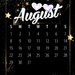 calendario2021 desafiodiario freetoedit srcaugustcalendar2021 augustcalendar2021