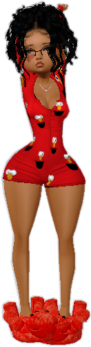 Imvu Freetoedit Imvu Sticker By 34kdoirsxnis