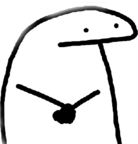 flork memes freetoedit #flork #memes sticker by @kev365___