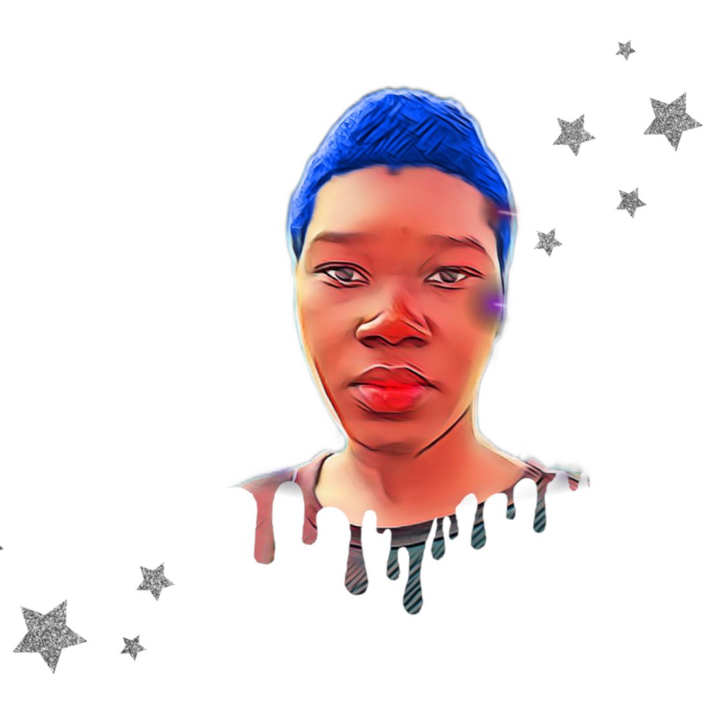 Picsart profile picture for @defeats