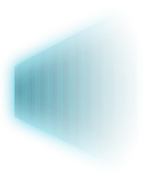 light blue flashlight spotlight hologram ftestickers pattern texture freetoedit