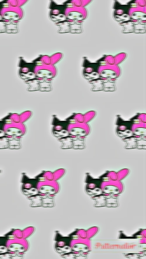 Search for Trending Stickers on PicsArt  Hello kitty wallpaper hd, Pink wallpaper  hello kitty, Hello kitty iphone wallpaper