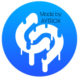 freetoedit shazam shazamlogo aytrox logo logodesign logodesigners logopainting remix