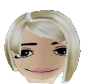 Roblox Karen PFP