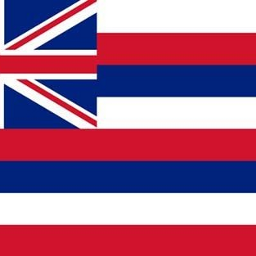 hawaiianflag freetoedit