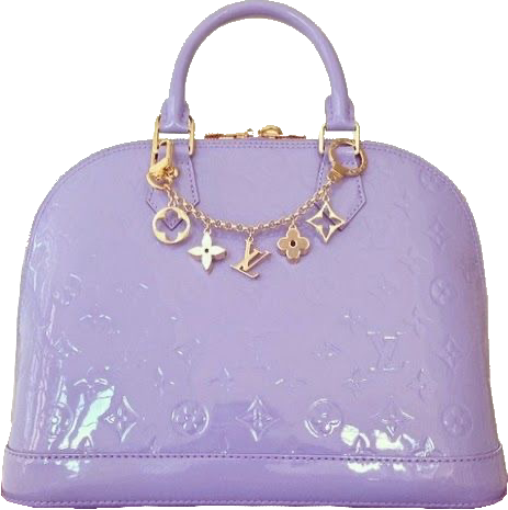 Purse Bag Louisvuitton Imvu Freetoedit Sticker By Mellyju