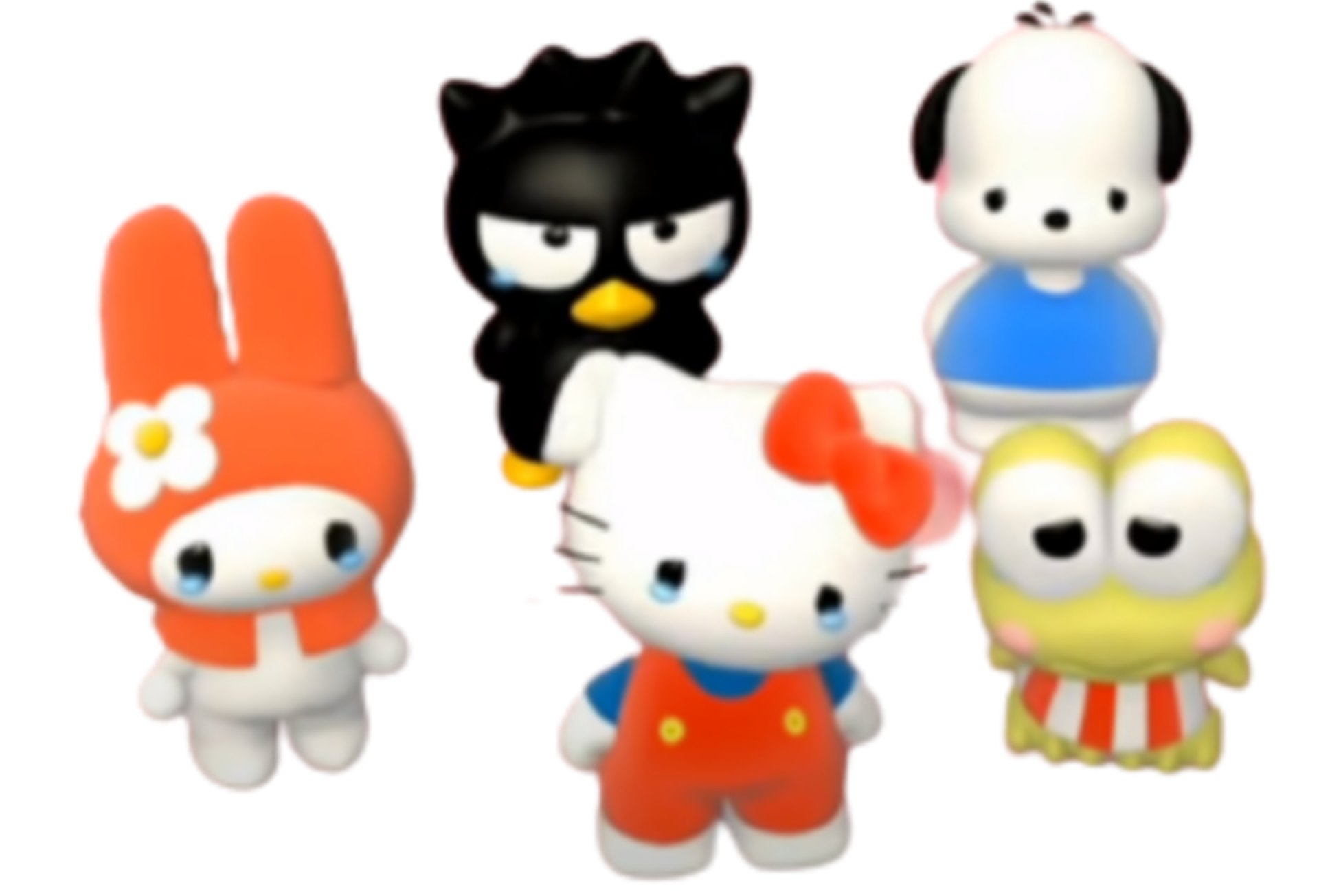 hellokitty hello kitty sticker by ut9pdu20r6idlyrf56n2