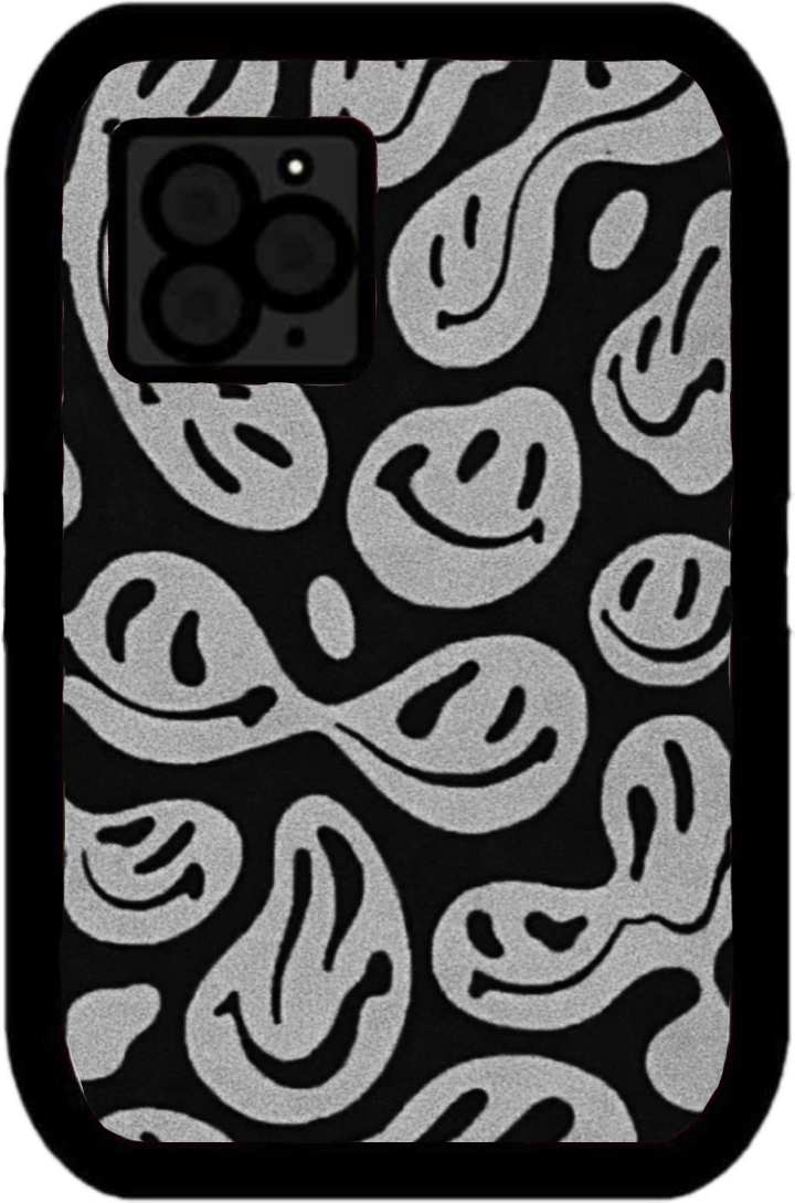 freetoedit tocaboca sticker by tocabocaaa2009