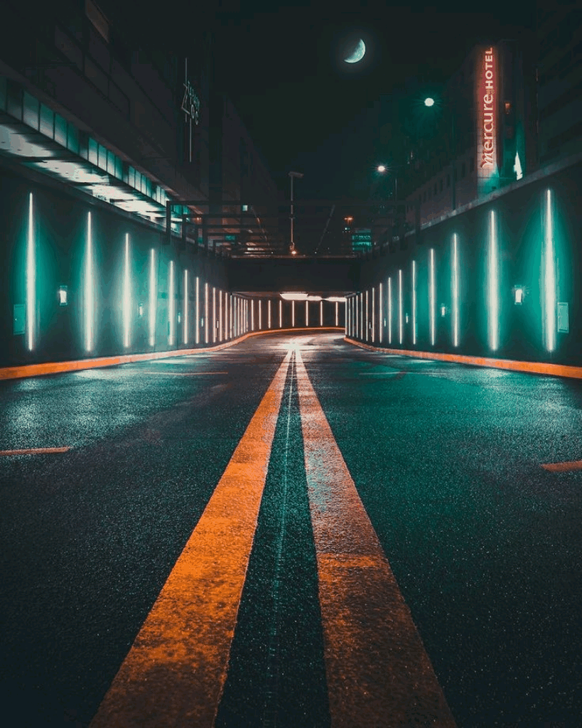 saved-to-drive