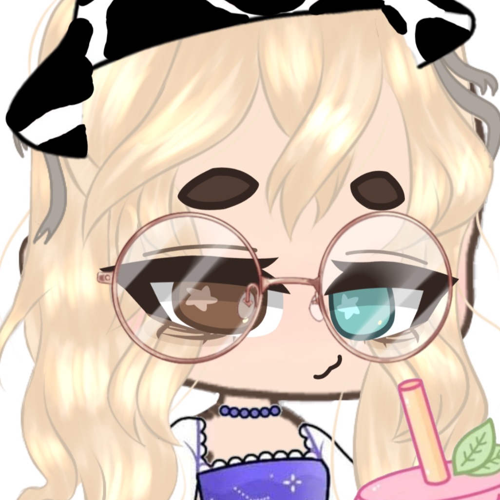 Picsart profile picture for @preppie