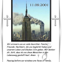 pray september2001 freetoedit local