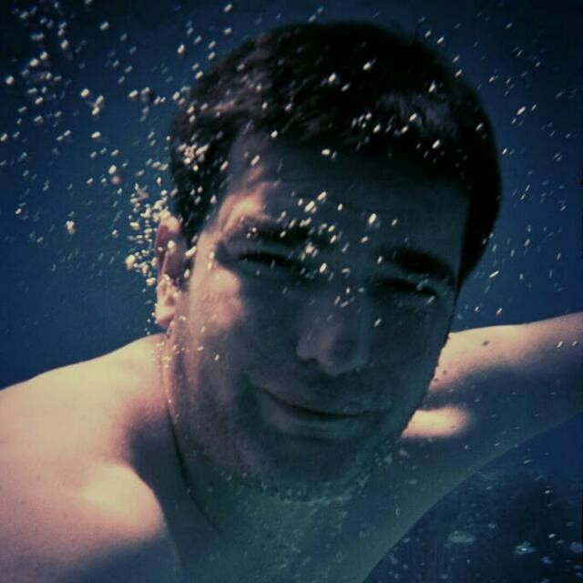 Picsart profile picture for @okkbojan