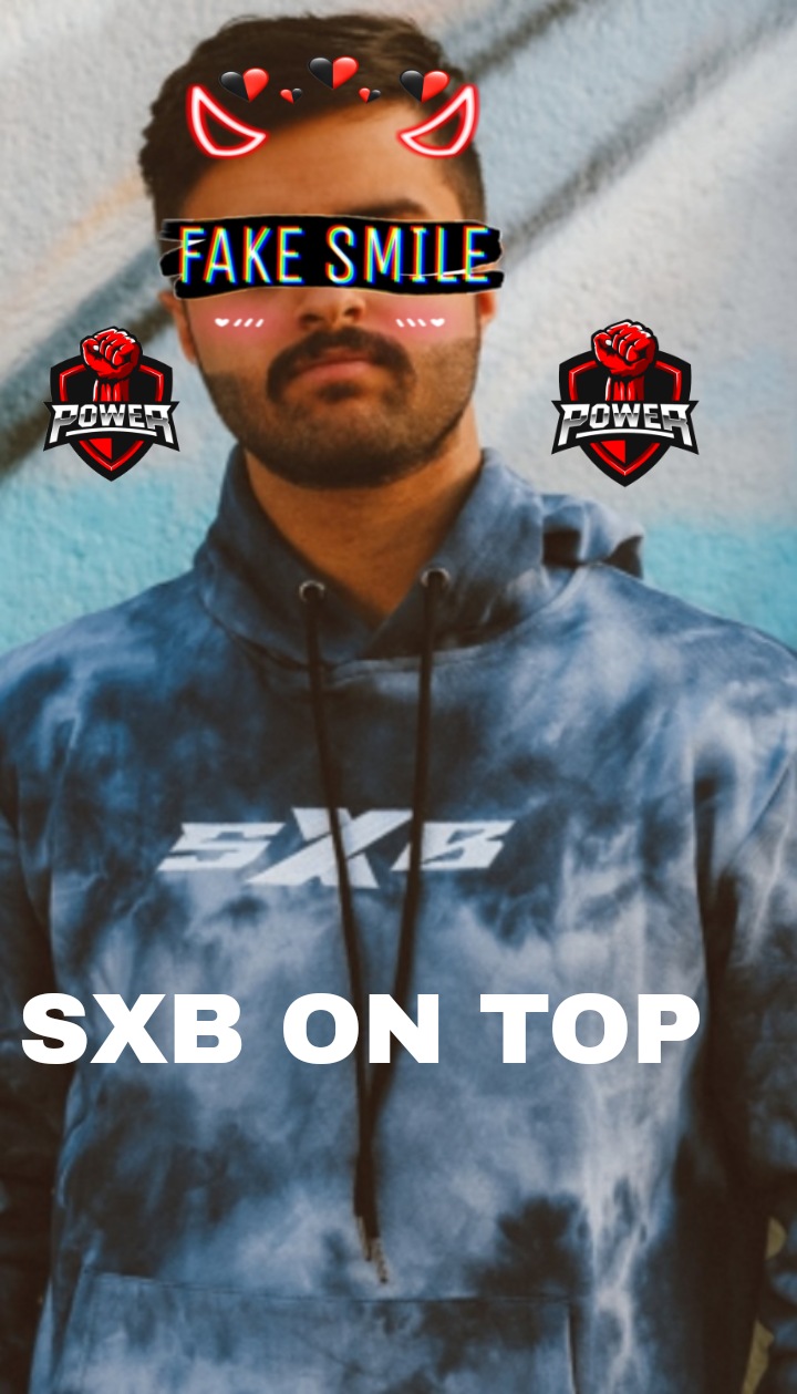 Sxb Review: TOPS