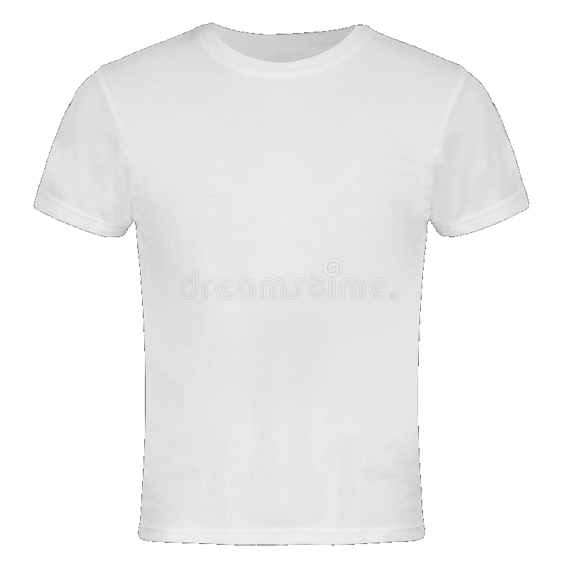 whitetshirt freetoedit #whitetshirt sticker by @mandy1299