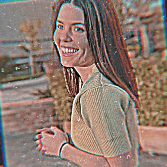Picsart profile picture for @okspam