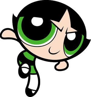 buttercup ppg png buttercup ppg png