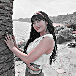 momo twice once fyp edit remix softpink freetoedit local