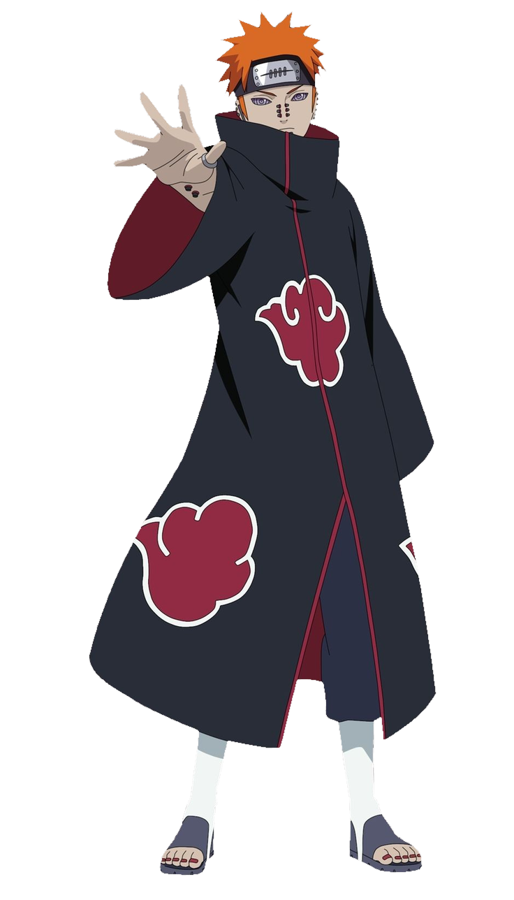 naruto narutoshippuuden sakura sasuke sticker by @la3188669