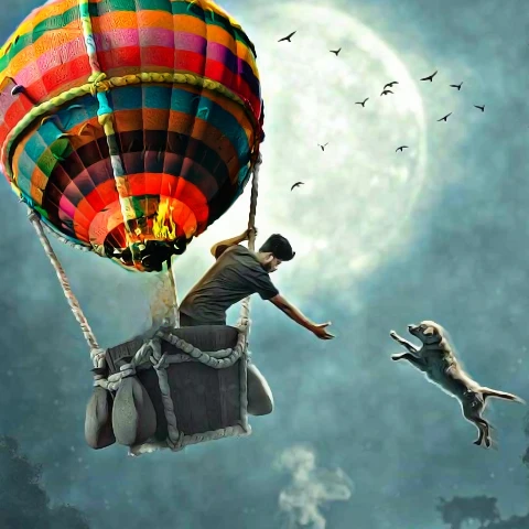 #freetoedit,#local,#srcflyingairballoons,#flyingairballoons