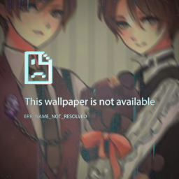 animeboy twins freetoedit local rcunavailablewallpaper unavailablewallpaper