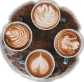 coffee espresso freetoedit local