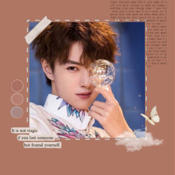 darrenchen freetoedit local
