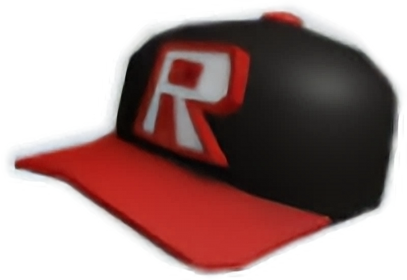 roblox hat bobux freetoedit #roblox sticker by @fnfcolors