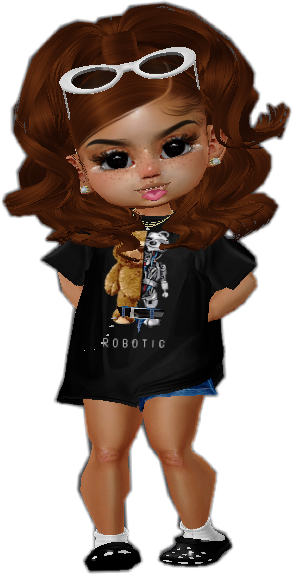 imvu freetoedit #imvu sticker by @yhtzzz_yooo