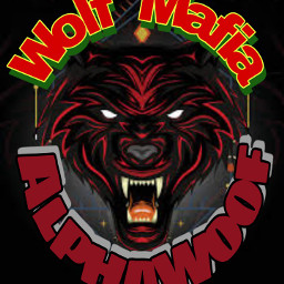 wolf mafia hcr2 local