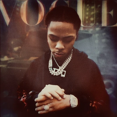 🐾 ⋆ 🕊 🎀 𝒟𝓊𝓂𝓂𝓎𝓎𝓎𝓎 🎀 🕊 ⋆ 🐾 𝒲𝒶𝓃𝓃𝒶 𝒿𝑜𝒾𝓃 𝓉𝒽𝑒 𝒫𝑜𝓅 𝒮𝓂𝑜𝓀𝑒 𝒻𝒶𝓃𝒹𝑜𝓂? 𝒞𝑜𝓂𝓂𝑒𝓃𝓉 💫 𝓉𝑜 𝒷𝑒 𝒶𝒹𝒹𝑒𝒹 𝒞𝑜𝓂𝓂𝑒𝓃𝓉 💙 𝓉𝑜 𝒷𝑒 𝓇𝑒𝓂𝑜𝓋𝑒𝒹 💫𝒲𝑜𝑜 𝐵𝒶𝒸𝓀 𝐵𝒶𝒷𝒾𝑒𝓈💫 @ary10n_aryian @softwheels @artisticallyonfleek @zkinggolden 🐳 🎀 𝐻𝒶𝓈𝒽𝓉𝒶𝑔𝓈 🎀 🐳 #kayflock #vogue #nyc #bronx #outofit